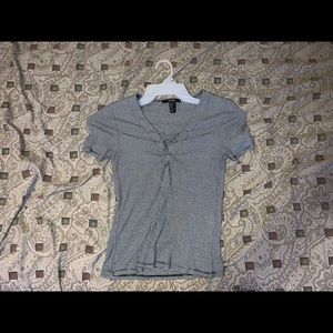 Women’s Forever 21 T-Shirt